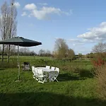 La Gouletterie Classé 3* Avec Piscine Hébergement de vacances Thoree-les-Pins