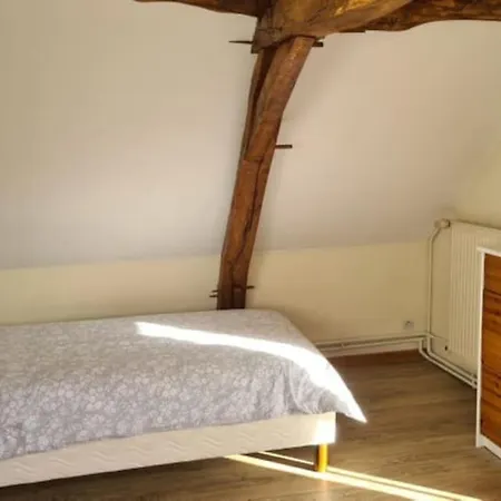 La Gouletterie Classe 3* Avec Piscine Nyaraló Thoree-les-Pins